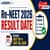Re NEET UG 2026 Result Date Live: Result Kab Aayega, Time, OMR Sheet Link at neet.nta.nic.in